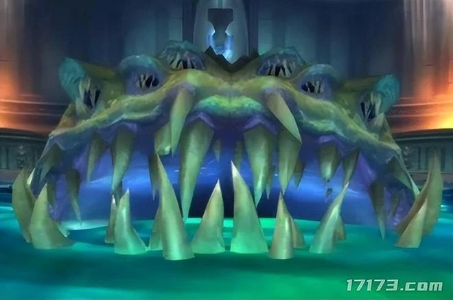 魔獸史上最大福利降臨，絕版外觀免費拿！國服玩家卻享受不到？