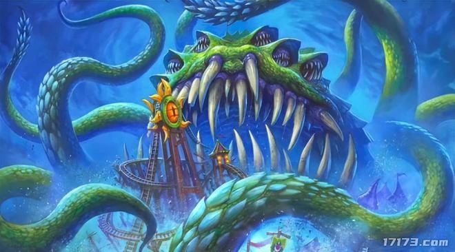 魔獸史上最大福利降臨，絕版外觀免費拿！國服玩家卻享受不到？