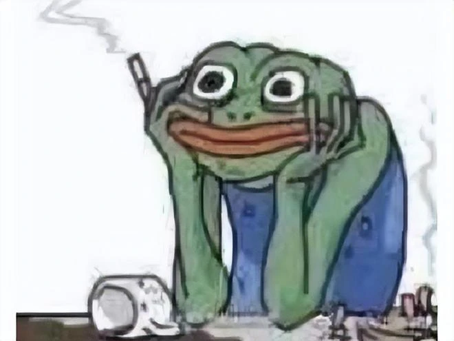 主播圈真亂！被索賠2000萬後，600萬粉絲的小破站主又上熱搜了