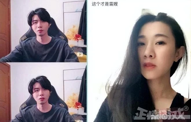 主播圈真亂！被索賠2000萬後，600萬粉絲的小破站主又上熱搜了