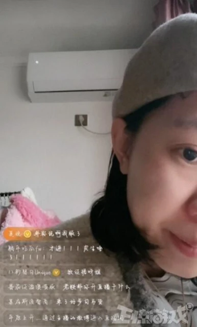 主播Lex被曝婚內出軌，直播時崩潰大哭，粉絲刷了7萬禮物安慰他？