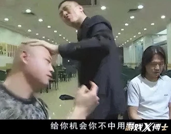 夢回2009？天降餡餅竟兩次砸中它，這次又想用什麼留住魔獸玩家？