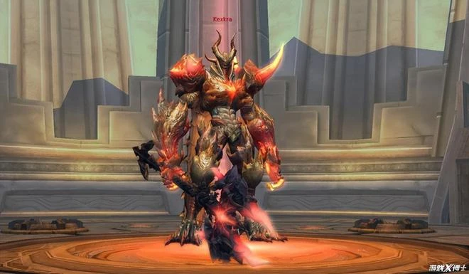 夢回2009？天降餡餅竟兩次砸中它，這次又想用什麼留住魔獸玩家？