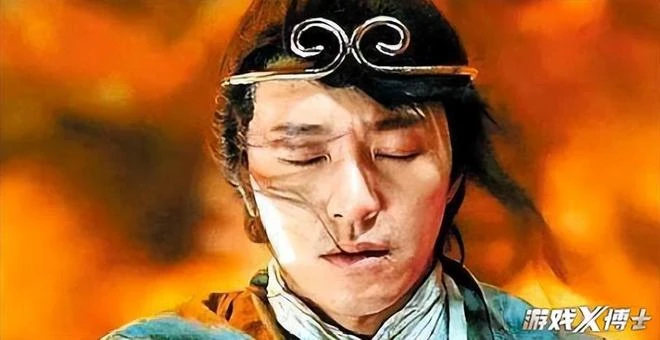 天選對手？《永恆之塔》13年里，竟遇到兩次《魔獸》停運！