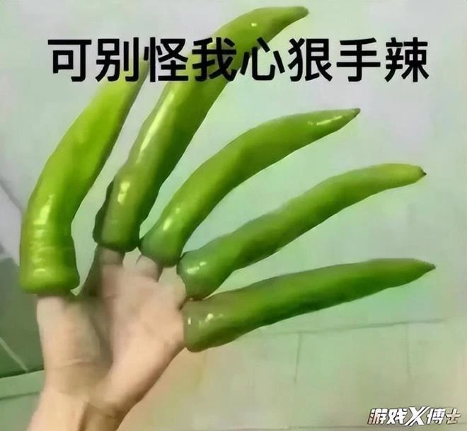 天選對手？《永恆之塔》13年里，竟遇到兩次《魔獸》停運！