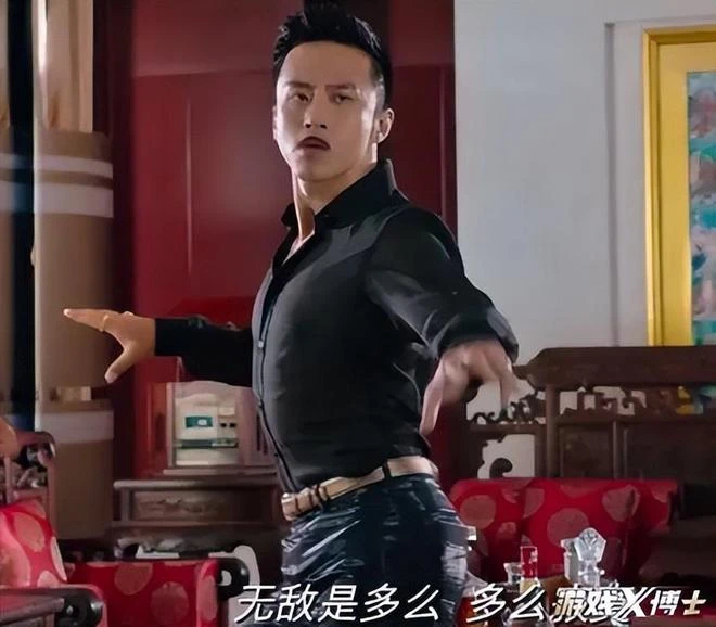 天選對手？《永恆之塔》13年里，竟遇到兩次《魔獸》停運！