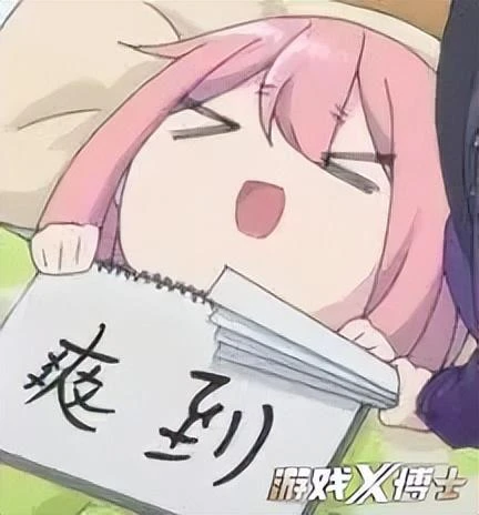 天選對手？《永恆之塔》13年里，竟遇到兩次《魔獸》停運！