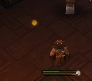 魔獸世界：酒仙武僧療傷珠機制複查