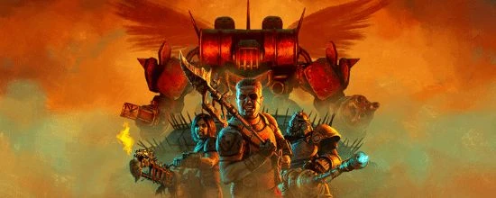 低開高走的典範：《輻射76》2022年玩家數達1350萬