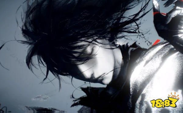 王者榮耀李白世冠皮膚12月25日上線!水墨風格盡顯詩情劍意