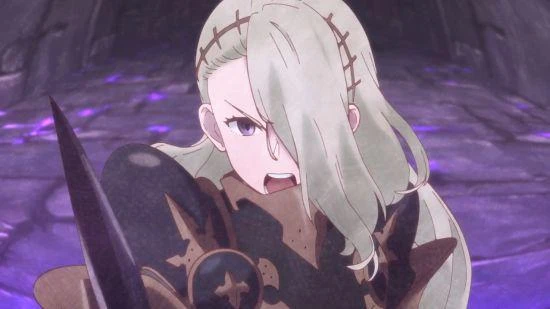 《聖塔神記》繁中實體盒裝版公開預售相關信息