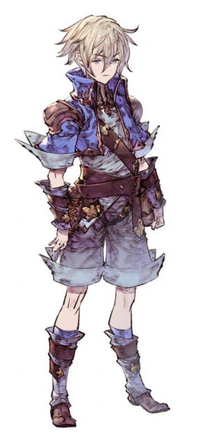 《聖塔神記》繁中實體盒裝版公開預售相關信息