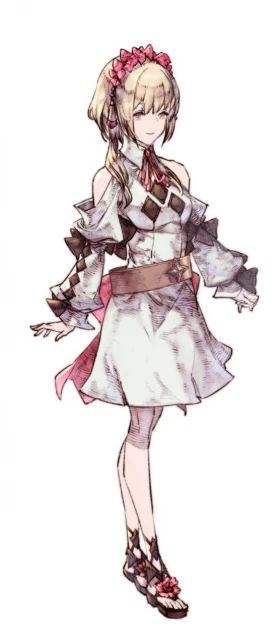 《聖塔神記》繁中實體盒裝版公開預售相關信息