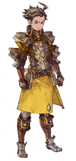 《聖塔神記》繁中實體盒裝版公開預售相關信息