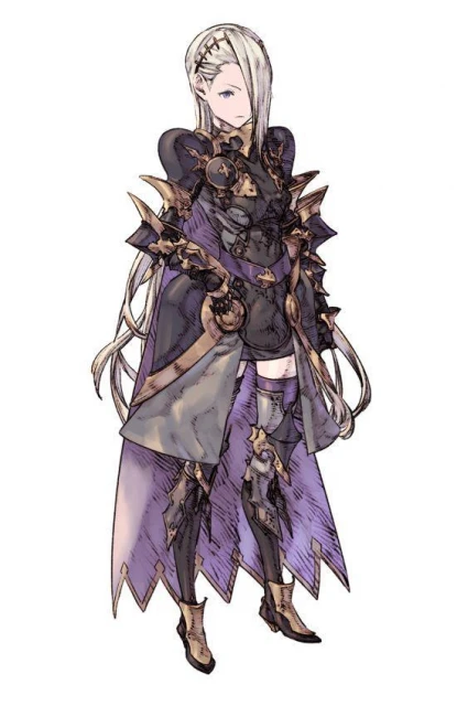 《聖塔神記》繁中實體盒裝版公開預售相關信息