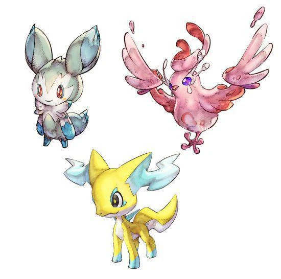 《聖塔神記》繁中實體盒裝版公開預售相關信息