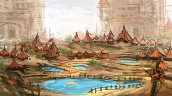 《聖塔神記》繁中實體盒裝版公開預售相關信息