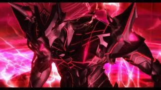 《英雄傳說黎之軌跡Ⅱ》戰鬥與故事體驗版同時上架