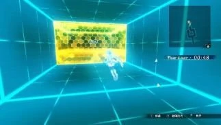 《英雄傳說黎之軌跡Ⅱ》戰鬥與故事體驗版同時上架