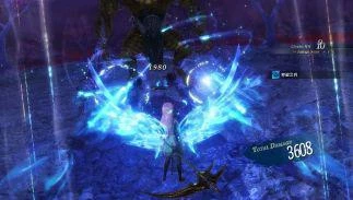 《英雄傳說黎之軌跡Ⅱ》戰鬥與故事體驗版同時上架