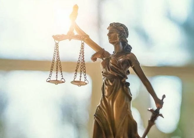 5千位女菩薩關注的蒙眼妞，到底有多美？老司機根本把持不住