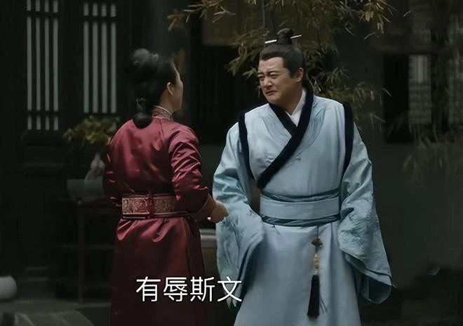 5千位女菩薩關注的蒙眼妞，到底有多美？老司機根本把持不住