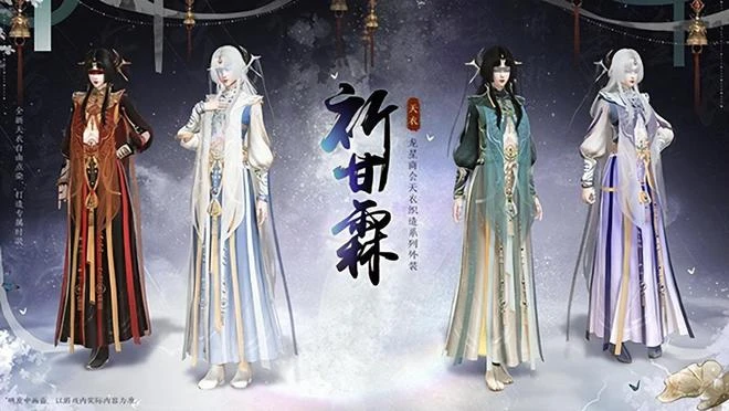 端莊保守中透露一絲性感，只需要一個小道具，令老司機心潮澎湃！