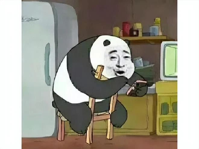 當年比肩馬里奧的經典IP，在動視暴雪手中涼了，運營一年多就停運