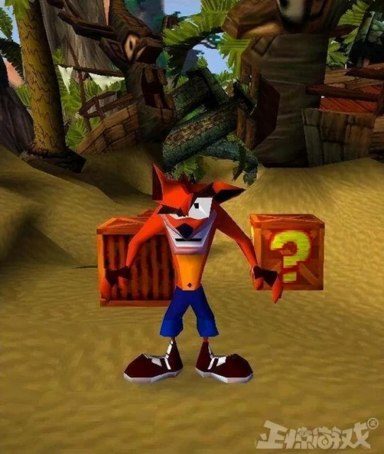 動視暴雪又搞砸了？20多年的經典IP，天選開局結果一年多就涼？