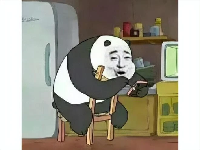 動視暴雪又搞砸了？20多年的經典IP，天選開局結果一年多就涼？