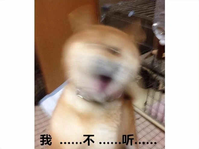 文化人做的古詩詞遊戲，運營2年後被迫停更，連公告都措辭優美