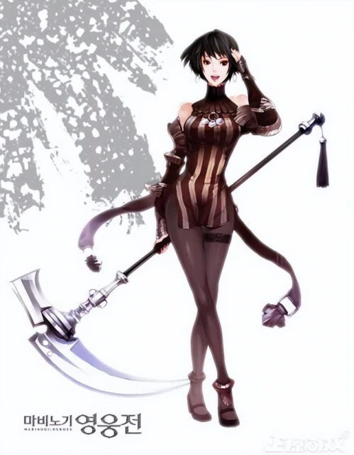 12歲「高齡」的這款遊戲，曾被當網遊續作，如今卻成了爆款