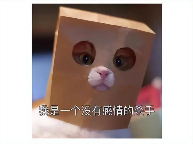 12歲「高齡」的這款遊戲，曾被當網遊續作，如今卻成了爆款