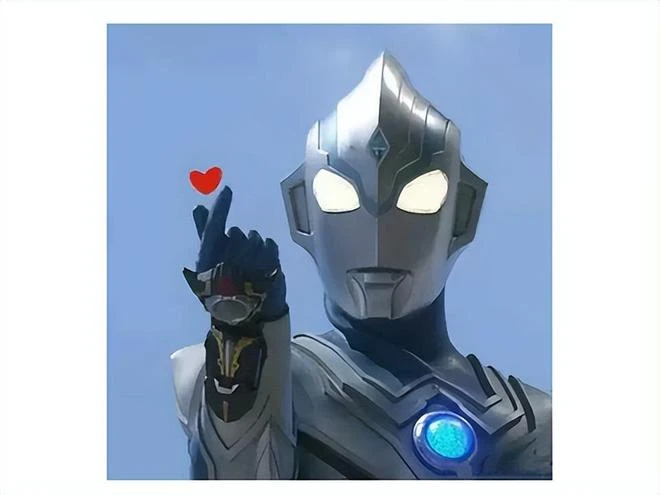 12歲「高齡」的這款遊戲，曾被當網遊續作，如今卻成了爆款