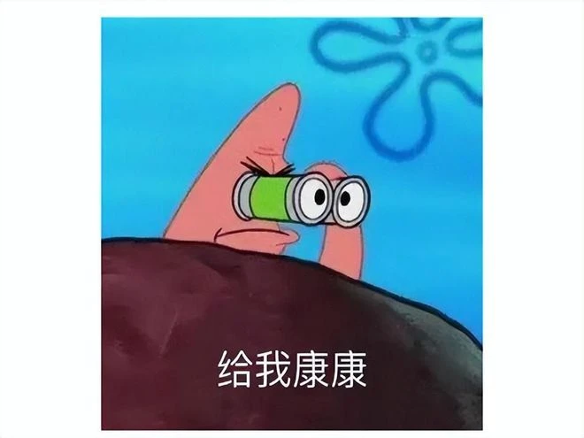 韓國最知名3D動作網遊？續作比原作還火，運營12年熬死無數對手！