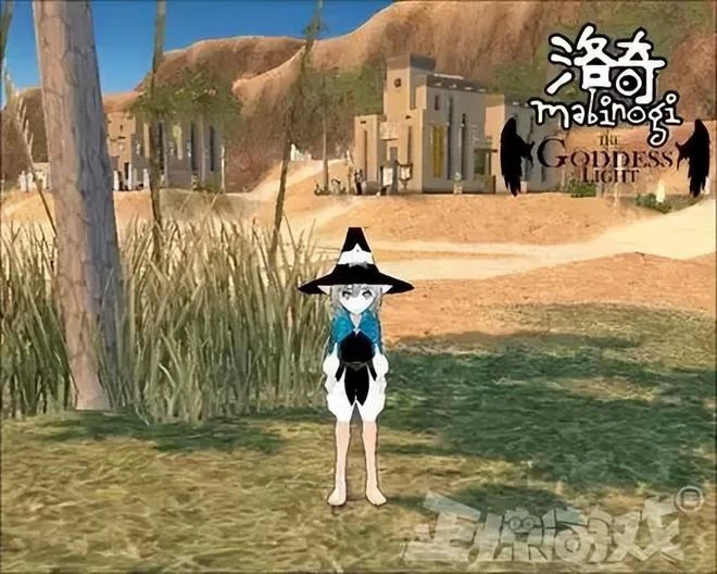 韓國最知名3D動作網遊？續作比原作還火，運營12年熬死無數對手！