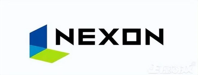 韓國最知名3D動作網遊？續作比原作還火，運營12年熬死無數對手！