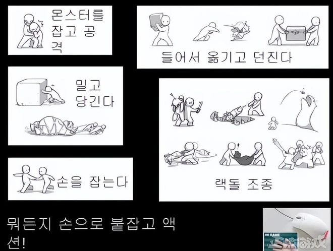 韓國最知名3D動作網遊？續作比原作還火，運營12年熬死無數對手！