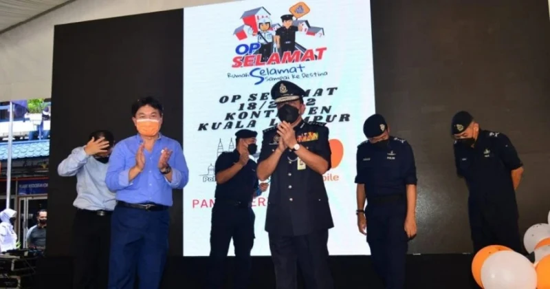 5月起放寬防疫措施 警鼓勵戶外戴口罩以阻斷傳播鏈