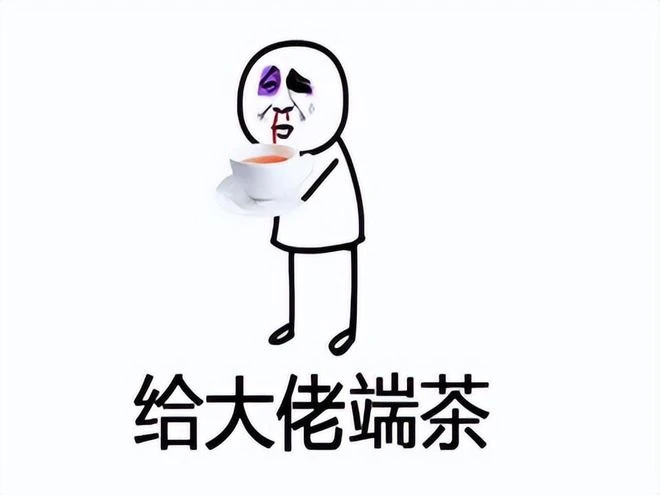 韓國最知名3D動作網遊？續作比原作還火，運營12年熬死無數對手！