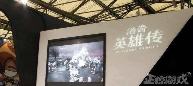 韓國最知名3D動作網遊？續作比原作還火，運營12年熬死無數對手！