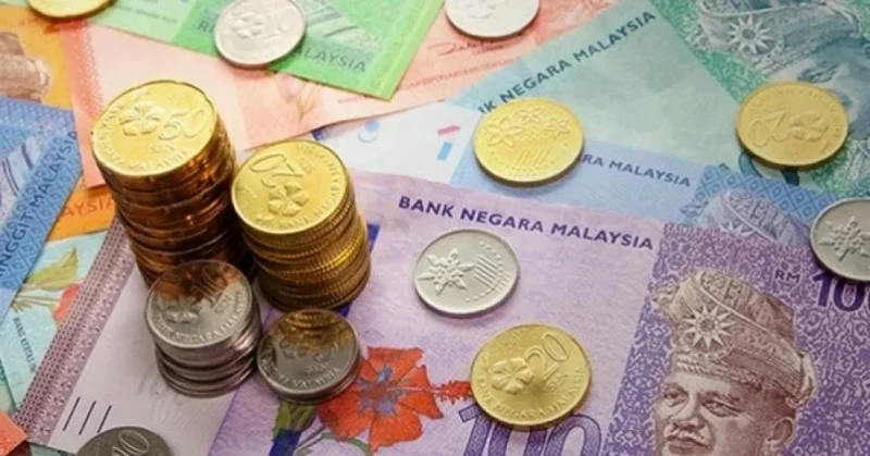 憲報頒布:聘至少5員工公司5月起落實1500最低薪金 總商會再促政府逐步調漲