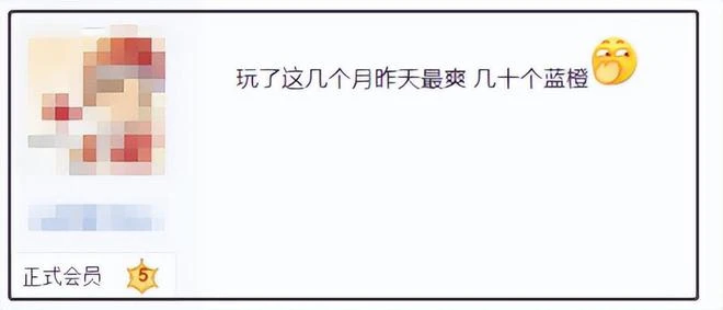 半年刷得最爽的一個版本，《暗黑不朽》是怎麼騙玩家回來肝的？