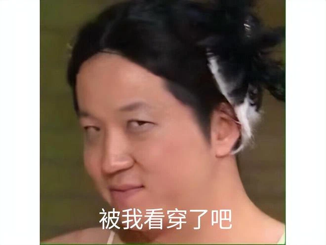 半年刷得最爽的一個版本，《暗黑不朽》是怎麼騙玩家回來肝的？