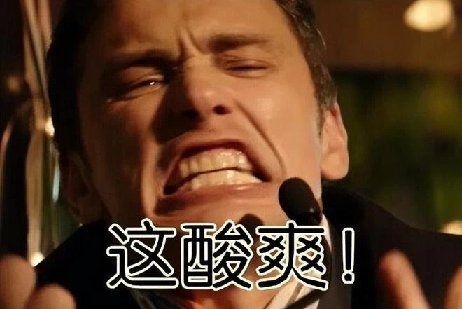 半年刷得最爽的一個版本，《暗黑不朽》是怎麼騙玩家回來肝的？