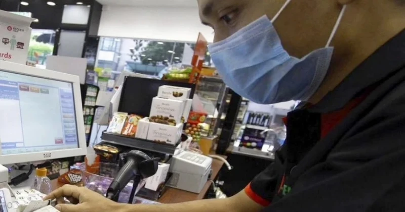 最低薪金細節出爐　時薪最低7.21令吉