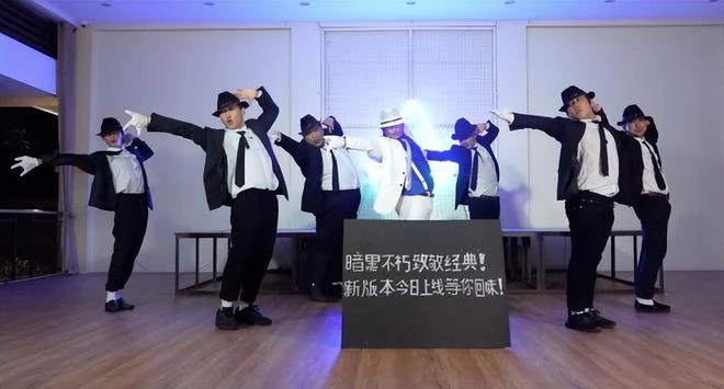 半年刷得最爽的一個版本，《暗黑不朽》是怎麼騙玩家回來肝的？