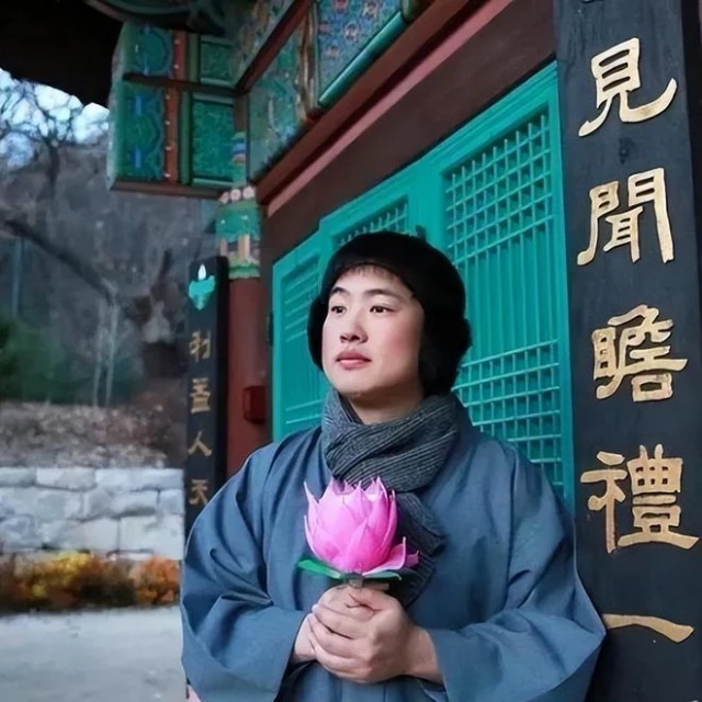 半年刷得最爽的一個版本，《暗黑不朽》是怎麼騙玩家回來肝的？