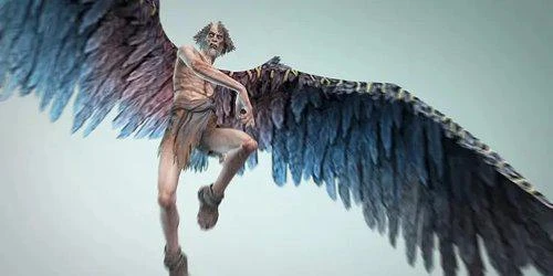 盤點《戰神》最具史詩感的15場戰鬥：雷神之戰登頂