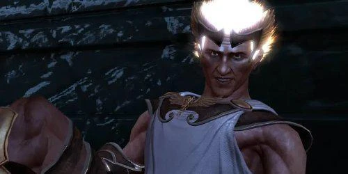 盤點《戰神》最具史詩感的15場戰鬥：雷神之戰登頂